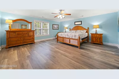 310 Trott Street, Oak Island, NC 28465 - Photo 49