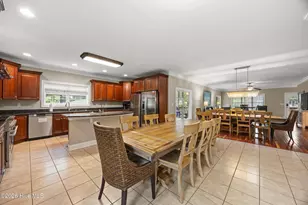 310 Trott St, Oak Island, NC 28465 - Photo 29