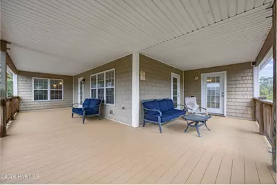 310 Trott Street, Oak Island, NC 28465 - Photo 75