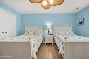 310 Trott St, Oak Island, NC 28465 - Photo 67