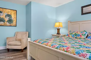 310 Trott St, Oak Island, NC 28465 - Photo 59