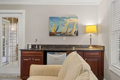 310 Trott Street, Oak Island, NC 28465 - Photo 9
