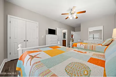 310 Trott Street, Oak Island, NC 28465 - Photo 39