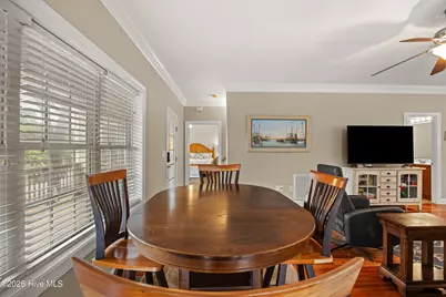 310 Trott Street, Oak Island, NC 28465 - Photo 19
