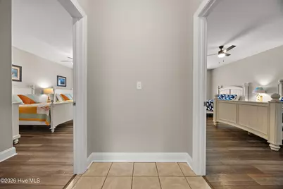 310 Trott Street, Oak Island, NC 28465 - Photo 35