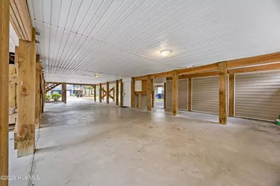 310 Trott Street, Oak Island, NC 28465 - Photo 69