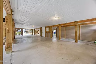 310 Trott St, Oak Island, NC 28465 - Photo 69