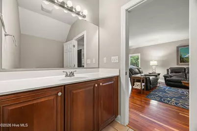 310 Trott Street, Oak Island, NC 28465 - Photo 23