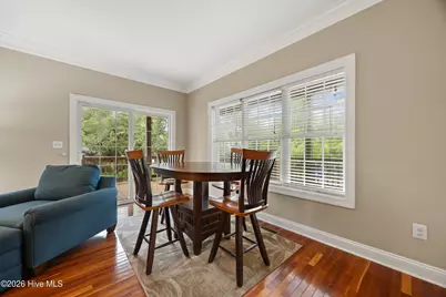 310 Trott Street, Oak Island, NC 28465 - Photo 21