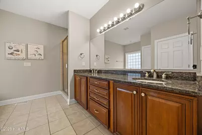 310 Trott Street, Oak Island, NC 28465 - Photo 15