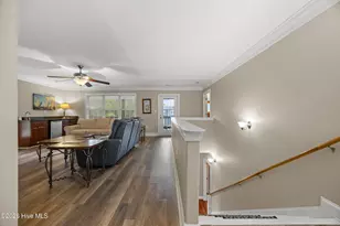310 Trott St, Oak Island, NC 28465 - Photo 45