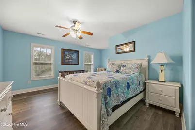 310 Trott Street, Oak Island, NC 28465 - Photo 61