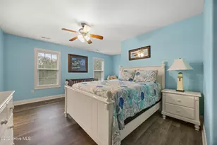 310 Trott St, Oak Island, NC 28465 - Photo 61