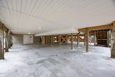 310 Trott Street, Oak Island, NC 28465 - Photo 65