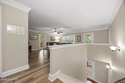 310 Trott Street, Oak Island, NC 28465 - Photo 41