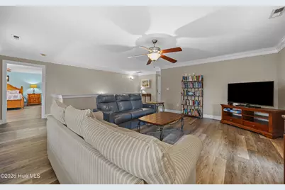 310 Trott Street, Oak Island, NC 28465 - Photo 43