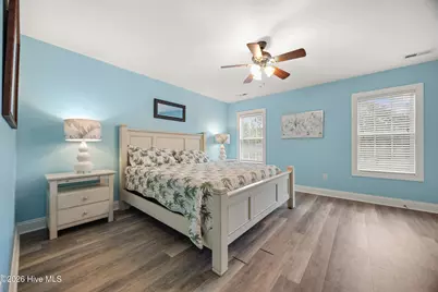 310 Trott Street, Oak Island, NC 28465 - Photo 61