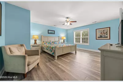 310 Trott Street, Oak Island, NC 28465 - Photo 85