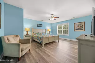310 Trott St, Oak Island, NC 28465 - Photo 85