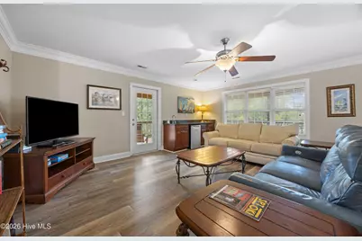 310 Trott Street, Oak Island, NC 28465 - Photo 11