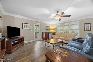 310 Trott St, Oak Island, NC 28465 - Photo 11