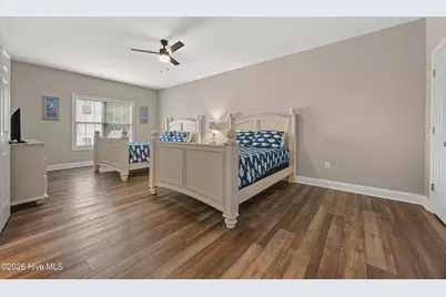 310 Trott Street, Oak Island, NC 28465 - Photo 37