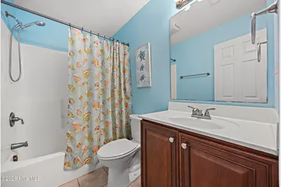 310 Trott Street, Oak Island, NC 28465 - Photo 59