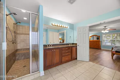 310 Trott Street, Oak Island, NC 28465 - Photo 49