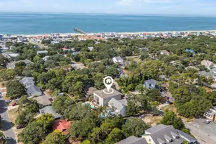 310 Trott St, Oak Island, NC 28465 - Photo 3