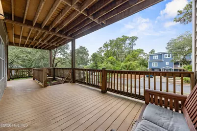 310 Trott Street, Oak Island, NC 28465 - Photo 71