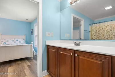 310 Trott Street, Oak Island, NC 28465 - Photo 53