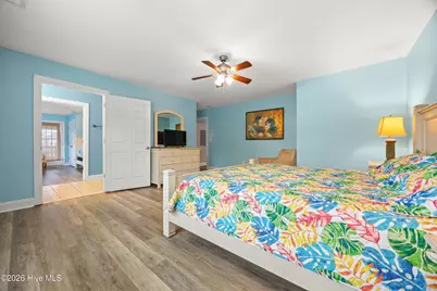310 Trott Street, Oak Island, NC 28465 - Photo 55