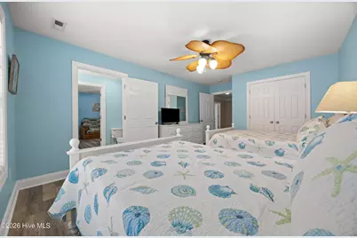 310 Trott Street, Oak Island, NC 28465 - Photo 51