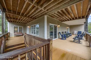 310 Trott St, Oak Island, NC 28465 - Photo 75