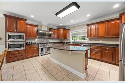 310 Trott Street, Oak Island, NC 28465 - Photo 27