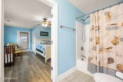 310 Trott Street, Oak Island, NC 28465 - Photo 81