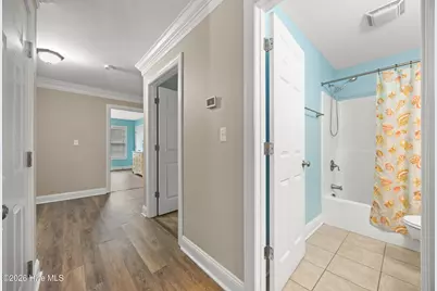 310 Trott Street, Oak Island, NC 28465 - Photo 63
