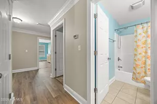 310 Trott St, Oak Island, NC 28465 - Photo 63