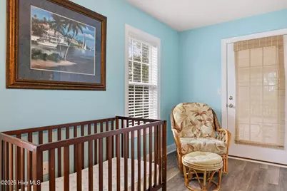 310 Trott Street, Oak Island, NC 28465 - Photo 77
