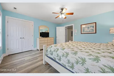 310 Trott Street, Oak Island, NC 28465 - Photo 63