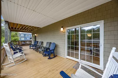 310 Trott Street, Oak Island, NC 28465 - Photo 73