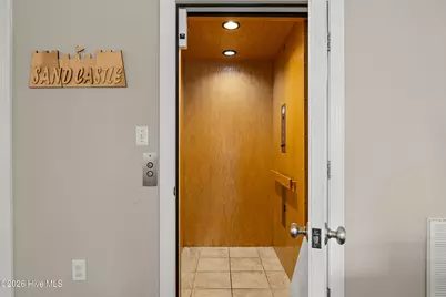 310 Trott Street, Oak Island, NC 28465 - Photo 7