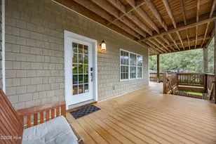 310 Trott St, Oak Island, NC 28465 - Photo 73