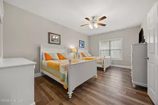 310 Trott St, Oak Island, NC 28465 - Photo 41