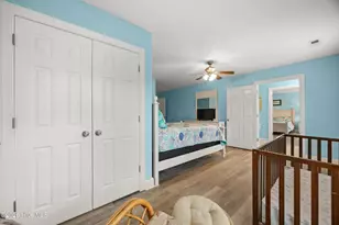 310 Trott St, Oak Island, NC 28465 - Photo 81