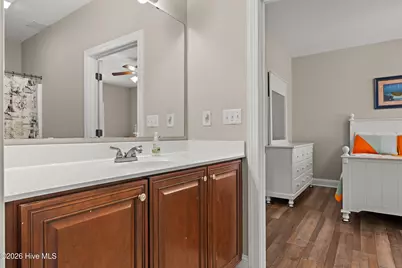 310 Trott Street, Oak Island, NC 28465 - Photo 37