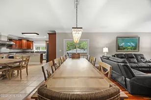 310 Trott St, Oak Island, NC 28465 - Photo 27