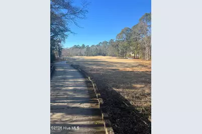 92 Plantation Passage Drive SE, Bolivia, NC 28422 - Photo 5