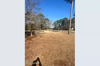 92 Plantation Passage Drive SE, Bolivia, NC 28422 - Photo 7
