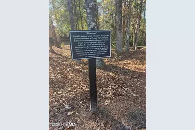 92 Plantation Passage Drive SE, Bolivia, NC 28422 - Photo 3